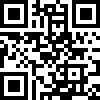 https://tazenews.com/x3Dkb