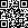 https://tazenews.com/xdSt