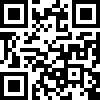 https://tazenews.com/x6kHD