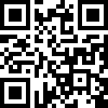 https://tazenews.com/x35zC