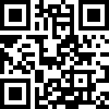 https://tazenews.com/x6mkT