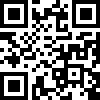 https://tazenews.com/x49gj