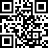 https://tazenews.com/xfjb