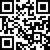 https://tazenews.com/x4mrP