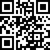 https://tazenews.com/x5dJk