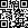 https://tazenews.com/x55TP