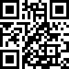 https://tazenews.com/x6gjY