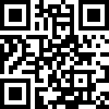 https://tazenews.com/x4jzn