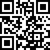 https://tazenews.com/x585W