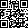 https://tazenews.com/x6gBL