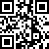 https://tazenews.com/xTXq