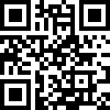 https://tazenews.com/x6cH9