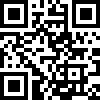 https://tazenews.com/xXpM