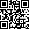 https://tazenews.com/x4pVL
