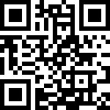 https://tazenews.com/x3fbX
