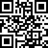 https://tazenews.com/x3Y2r