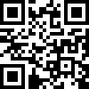https://tazenews.com/x4xMG