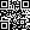 https://tazenews.com/x39yk