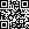 https://tazenews.com/x35zG