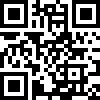 https://tazenews.com/x5Fxm