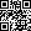 https://tazenews.com/x4DNK