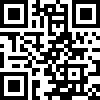https://tazenews.com/x4JjD