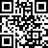 https://tazenews.com/x5dzJ