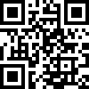 https://tazenews.com/xFDB