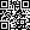 https://tazenews.com/x3dbT
