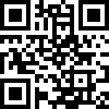 https://tazenews.com/x4CBb