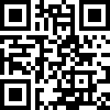 https://tazenews.com/x4Rms