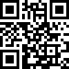 https://tazenews.com/x4JHg