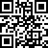 https://tazenews.com/x3vRb