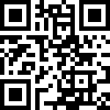 https://tazenews.com/x5qtN