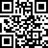 https://tazenews.com/x3hFM