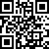 https://tazenews.com/x5Fhn