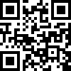 https://tazenews.com/x6jY3