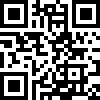 https://tazenews.com/x3ywG
