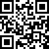 https://tazenews.com/x4BhC