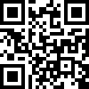 https://tazenews.com/x3STw