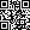 https://tazenews.com/x4XvV