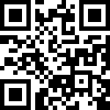 https://tazenews.com/x5LGc