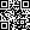 https://tazenews.com/xDdR