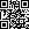 https://tazenews.com/x6nc9