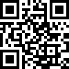 https://tazenews.com/xFs9