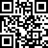 https://tazenews.com/x35Bq
