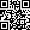 https://tazenews.com/x36qg