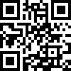 https://tazenews.com/x65Xk