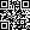https://tazenews.com/x4FvP