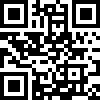 https://tazenews.com/x3yfJ